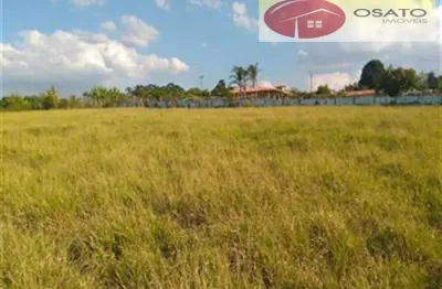 Áreas industriais para venda em atibaia no bairro pedreira