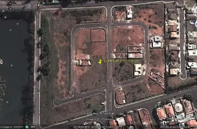 Terrenos para venda em atibaia no bairro quadra dos principes