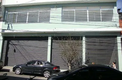 Prédios comerciais para locação em atibaia no bairro centro