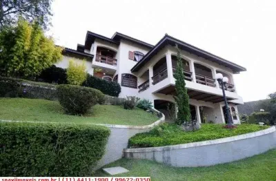 Casas em condomínio para venda em atibaia no bairro condominio flamboyant