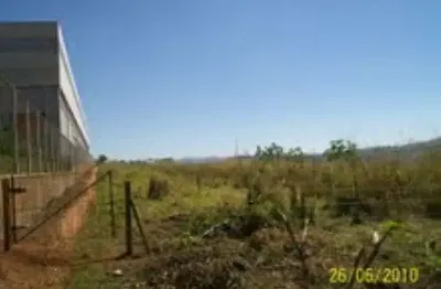 Áreas industriais para venda em atibaia no bairro usina