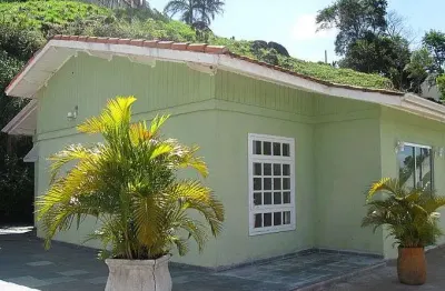 Casas em condomínio para venda em atibaia no bairro condomínio osato
