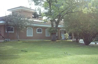 Casas para venda em atibaia no bairro vila santista