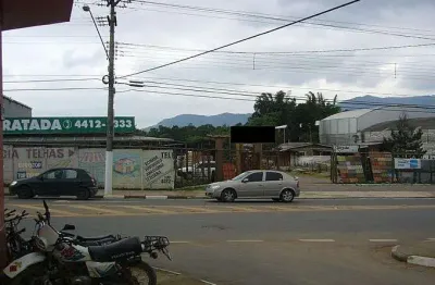 Áreas comerciais para venda em atibaia no bairro ponte