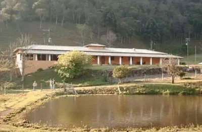 Áreas industriais para venda em piracaia no bairro não especificado