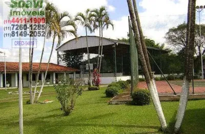 Chácara / sítio à venda no Ressaca, Atibaia 