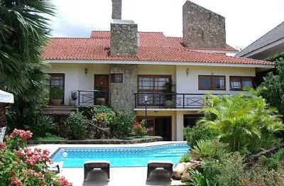 Casas em condomínio para venda em atibaia no bairro condomínio osato
