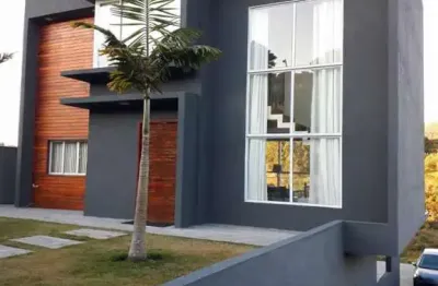 Casa com 3 quartos à venda no Jardim Centenário, Atibaia 