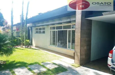 Casas para venda em atibaia no bairro jardim samambaia
