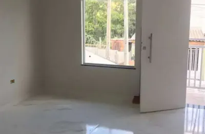 Casa com 3 quartos à venda no Loteamento Nova Atibaia, Atibaia 