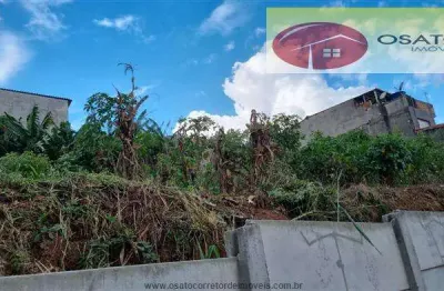 Terrenos para venda em atibaia no bairro jardim imperial