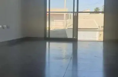 Casas para venda em atibaia no bairro jardim do lago