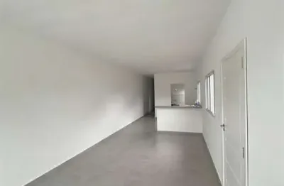 Casas para venda em atibaia no bairro jardim dos pinheiros
