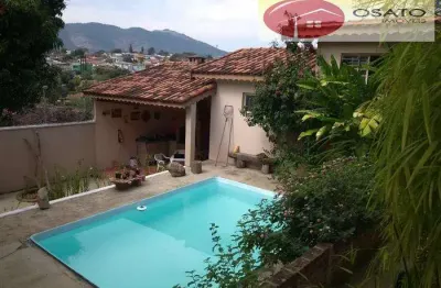 Casas para venda em atibaia no bairro jardim do lago