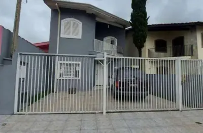 Casas para venda em atibaia no bairro parque das nações