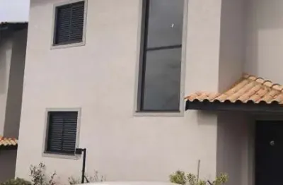 Casa com 3 quartos à venda no Ribeirão dos Porcos, Atibaia 