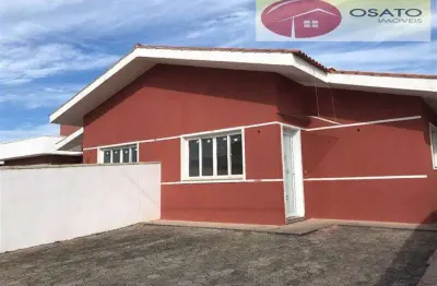 Casas para venda em bom jesus dos perdões no bairro jardim são marcos