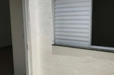 Casa com 3 quartos à venda no Loteamento Nova Atibaia, Atibaia 