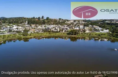Casas para venda em atibaia no bairro condomínio shamballa ii