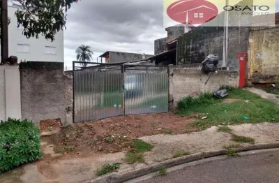Terrenos para venda em atibaia no bairro jardim colonial