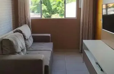Apartamentos para venda em atibaia no bairro jardim imperial