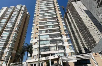 Apartamento à venda, 78 m² por r$ 845.000,00 - ipiranga - são paulo/sp