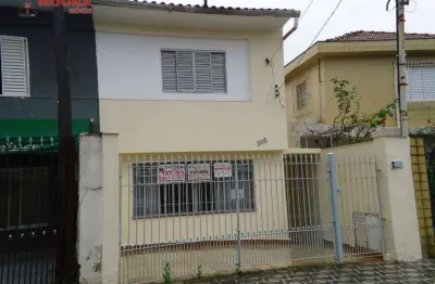 Sobrado com 2 dormitórios à venda, 100 m² por r$ 427.000,00 - jardim patente - são paulo/sp