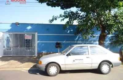 Casa à venda, 177 m² por r$ 1.100.000,00 - jardim são caetano - são caetano do sul/sp