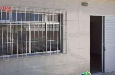 Sobrado com 5 dormitórios à venda, 180 m² por r$ 640.000,00 - jardim patente - são paulo/sp