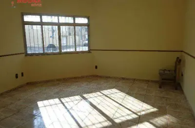 Casa com 6 dormitórios à venda, 387 m² por r$ 700.000,00 - sacomã - são paulo/sp