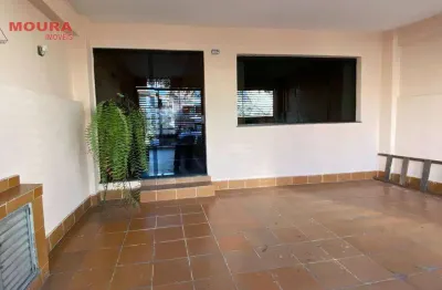 Casa à venda, 127 m² por r$ 550.000,00 - jardim patente - são paulo/sp