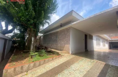 Casa com 2 dormitórios à venda, 350 m² por r$ 1.600.000,00 - são joão clímaco - são paulo/sp
