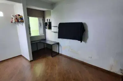 Sobrado com 4 dormitórios à venda, 177 m² por r$ 485.000,00 - jardim patente novo - são paulo/sp