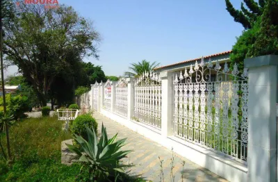 Casa com 3 dormitórios à venda, 245 m² por r$ 1.500.000,00 - jardim são caetano - são caetano do sul/sp