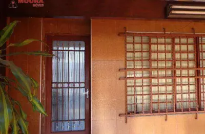 Casa com 4 dormitórios à venda, 180 m² por r$ 680.000,00 - jardim patente - são paulo/sp
