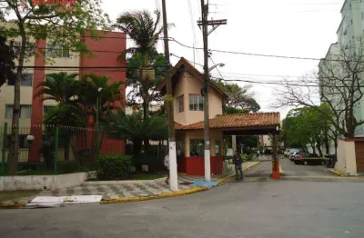 Apartamento à venda, 65 m² por r$ 360.000,00 - jardim patente - são paulo/sp