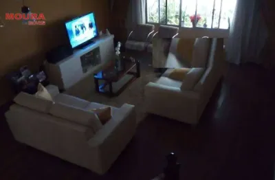 Sobrado com 3 dormitórios à venda, 165 m² por r$ 745.000,00 - jardim patente novo - são paulo/sp
