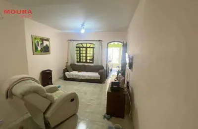 Sobrado com 2 dormitórios à venda, 105 m² por r$ 447.000,00 - jardim patente novo - são paulo/sp