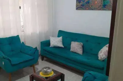 Sobrado com 2 dormitórios à venda, 70 m² por r$ 430.000,00 - parque fongaro - são paulo/sp