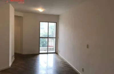 Apartamento com 3 dormitórios à venda, 62 m² por r$ 295.000,00 - são joão clímaco - são paulo/sp