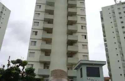 Apartamento com 2 dormitórios à venda, 64 m² por r$ 340.000,00 - são joão clímaco - são paulo/sp