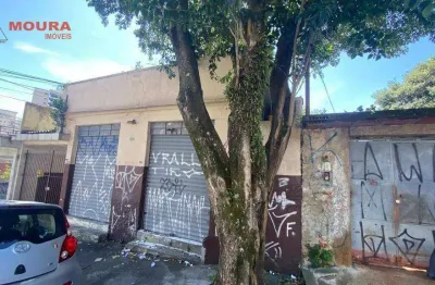 Casa com 10 dormitórios à venda por r$ 990.000,00 - sacomã - são paulo/sp
