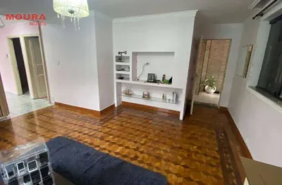 Casa com 3 dormitórios à venda, 285 m² por r$ 1.498.000,00 - são joão clímaco - são paulo/sp