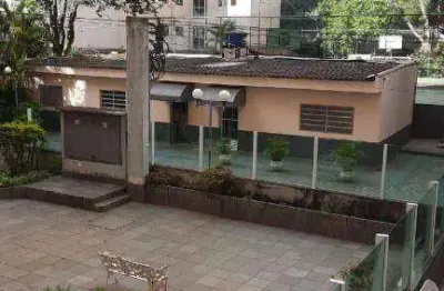 Apartamento à venda, 63 m² por r$ 380.000,00 - vila moraes - são paulo/sp