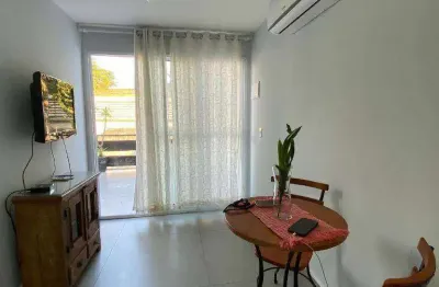 Sobrado à venda, 90 m² por r$ 419.000,00 - parque fongaro - são paulo/sp