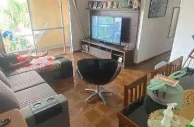 Apartamento com 2 dormitórios à venda, 78 m² por r$ 350.000,00 - são joão clímaco - são paulo/sp