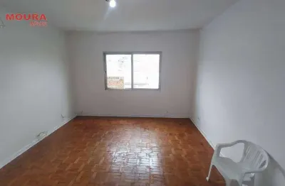 Casa para alugar, 60 m² por r$ 1.550,00/mês - jardim patente - são paulo/sp