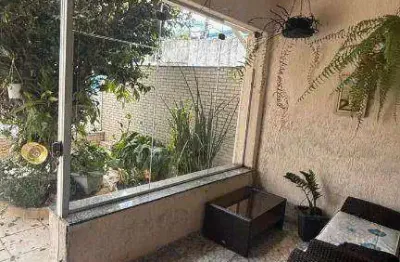 Casa com 6 dormitórios à venda, 210 m² por r$ 687.000,00 - parque fongaro - são paulo/sp