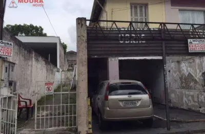 Casa com 2 dormitórios à venda, 180 m² por r$ 1.950.000,00 - ipiranga - são paulo/sp