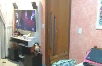 Apartamento à venda, 50 m² por r$ 265.000,00 - parque fongaro - são paulo/sp